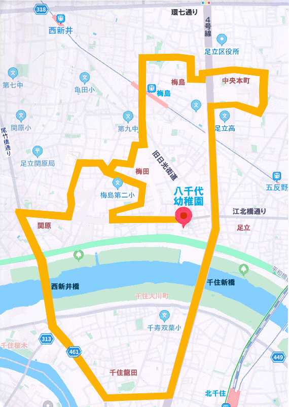 bus-route