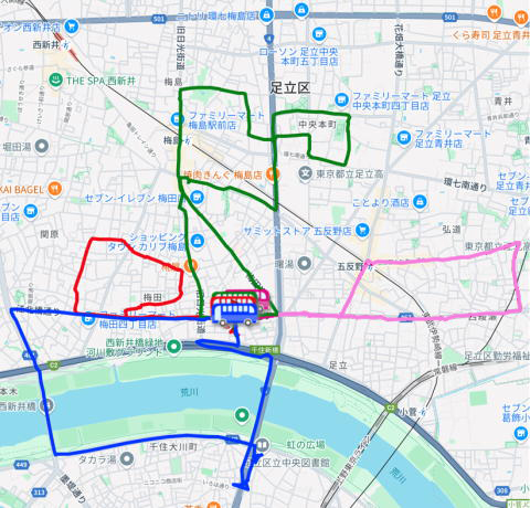 bus-route
